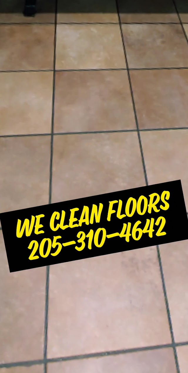 M & L Window Cleaning and Floors, LLC photo 3