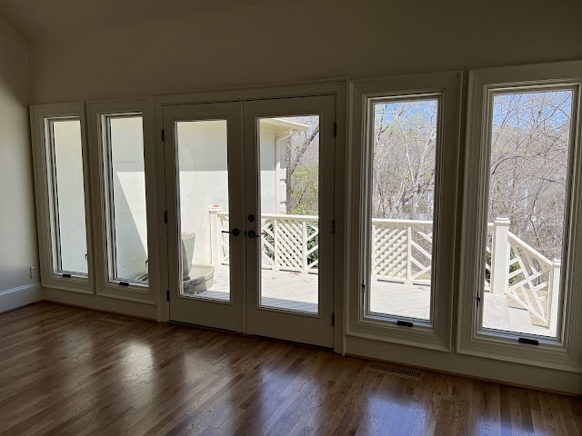 M & L Window Cleaning and Floors, LLC photo 4