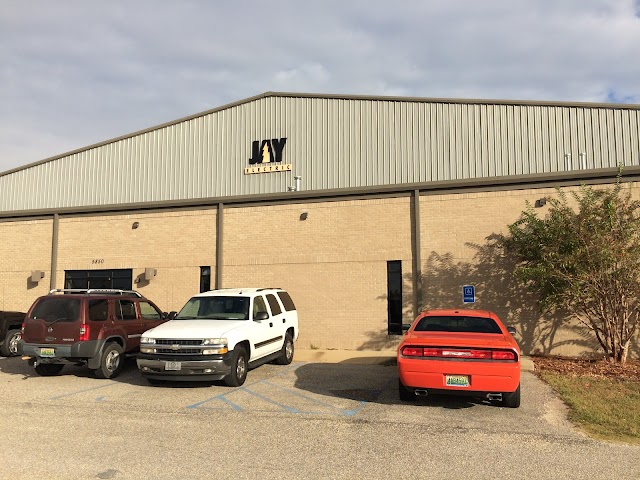 M & M Electric Motor Services