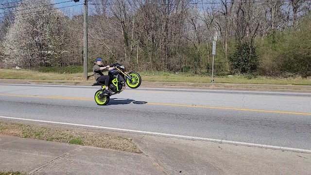 M & M Motorsports, LLC photo 3