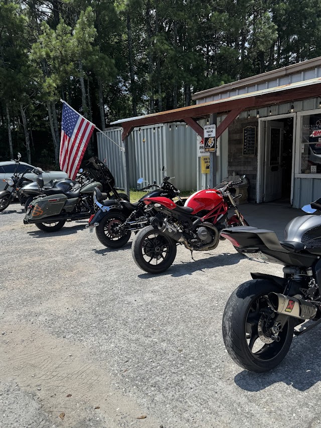 M & M Motorsports, LLC photo 4