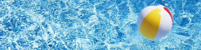 M & M Pools photo 3