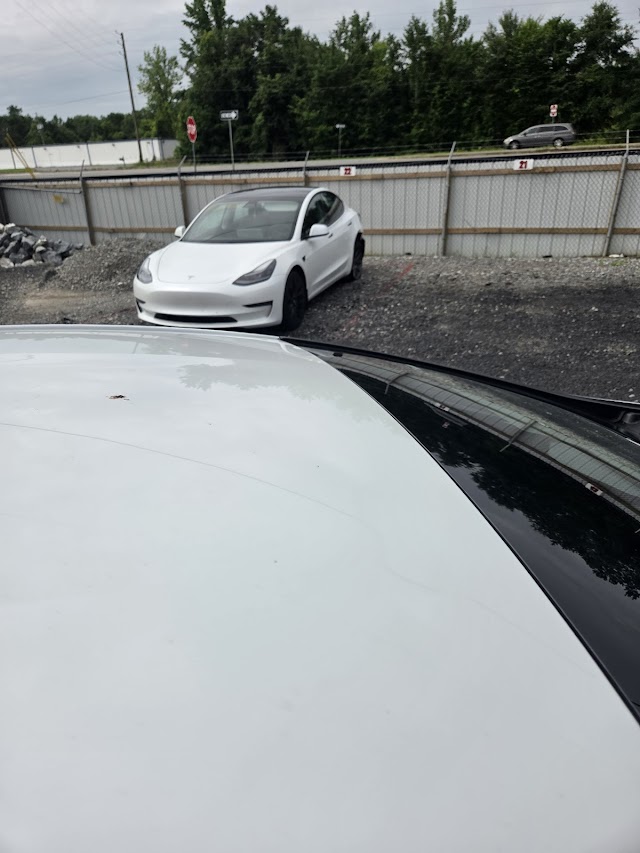 M&M Towing & Recovery photo 2