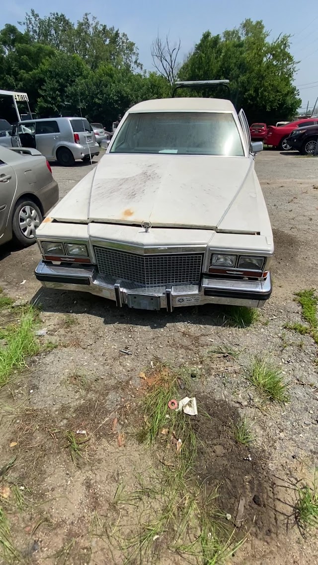 M&M Towing & Recovery photo 3