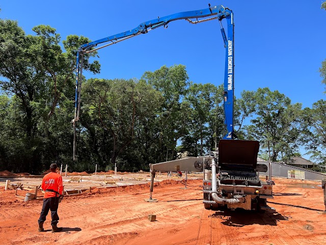 M & T Construction photo 2