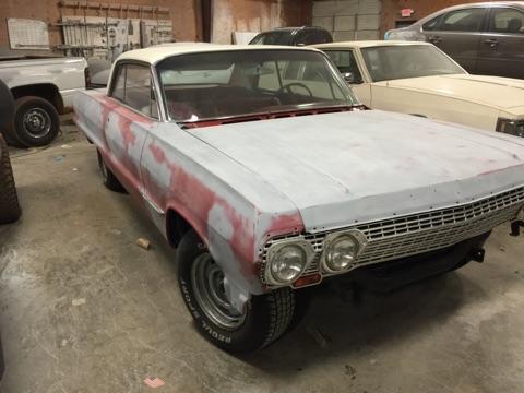 Maaco Auto Body Shop & Painting photo 4