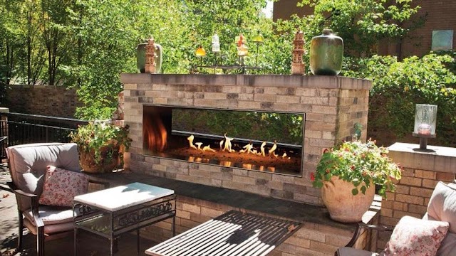 Macon Spas & Woodstoves Inc photo 4