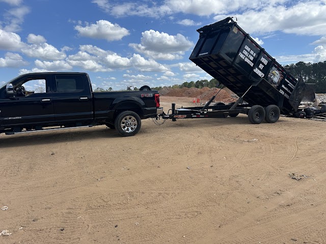 MAD Junk Removal