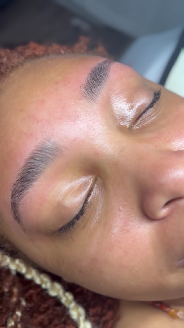 MaDani Skin Studio - Middle Georgia Facials + Sugaring photo 3