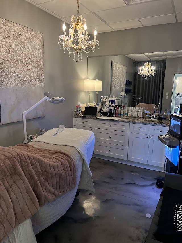 Madison Wellness & Aesthetic Center photo 2