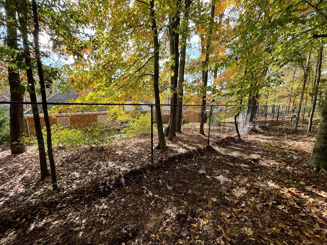 Magnolia Fence Company LLC photo 2