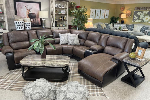 Magnolia House of Furniture photo 2
