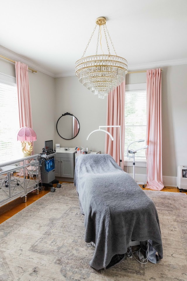 Magnolia Medspa photo 2