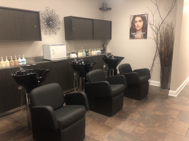 Magnolia Salon photo 4