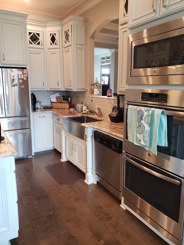 Maid 4 Life Cleaning Services photo 2