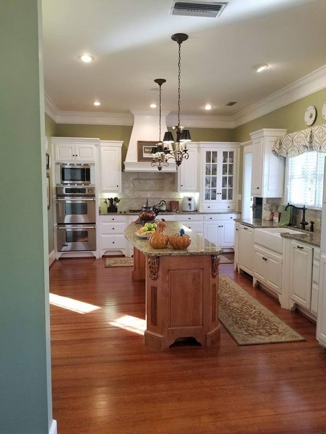 Maid 4 Life Cleaning Services photo 3
