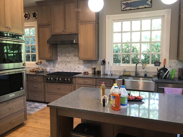 MAID 4 U CLEANING SERVICE LLC photo 2
