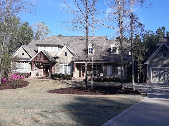 MAID 4 U CLEANING SERVICE LLC photo 3