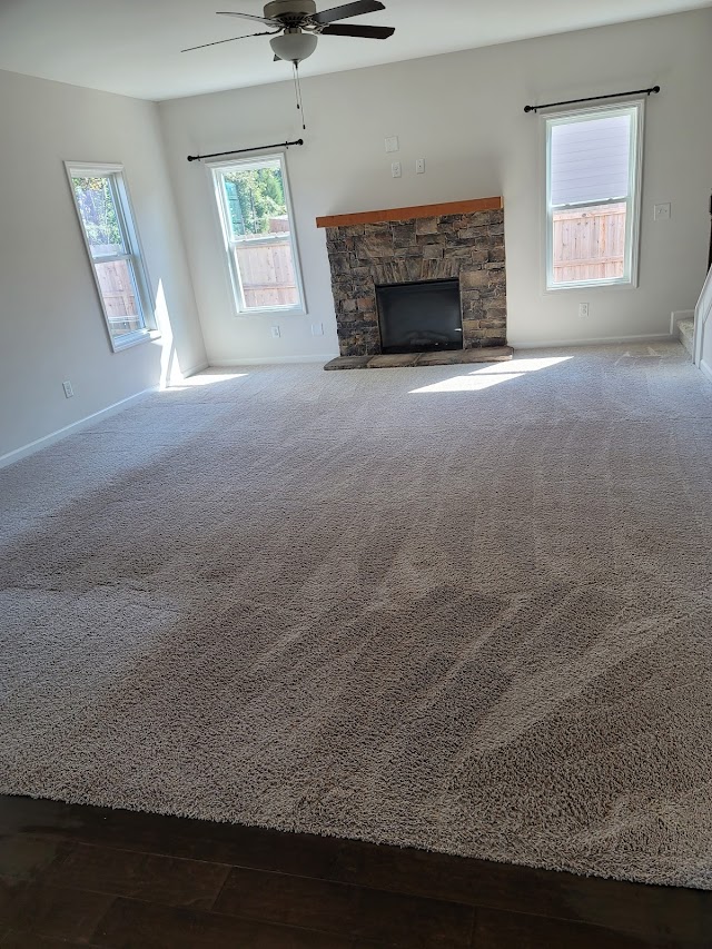 Maid In Auburn LLC photo 3