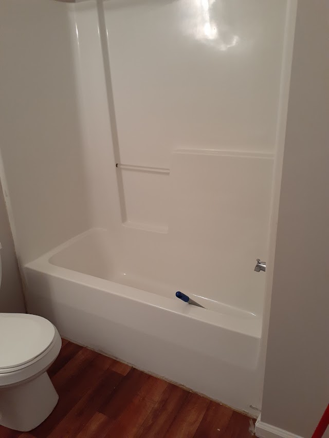 MaidEasy Cleaning Services LLC photo 2