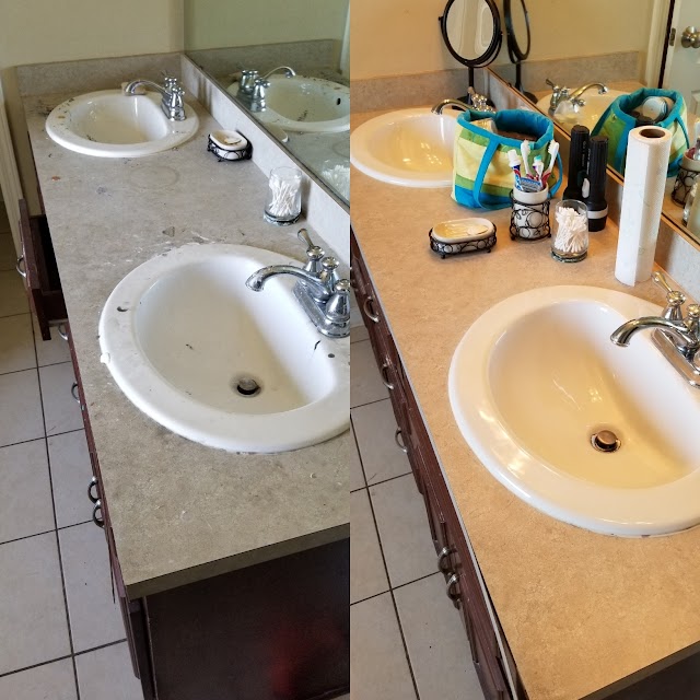 MaidPro Columbus photo 2