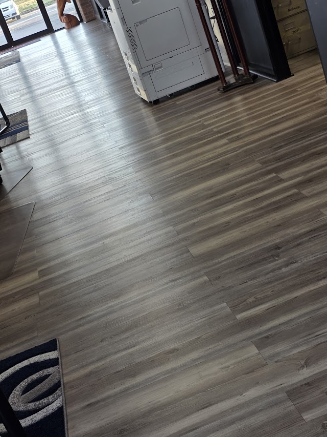 MaidPro Warner Robins photo 3