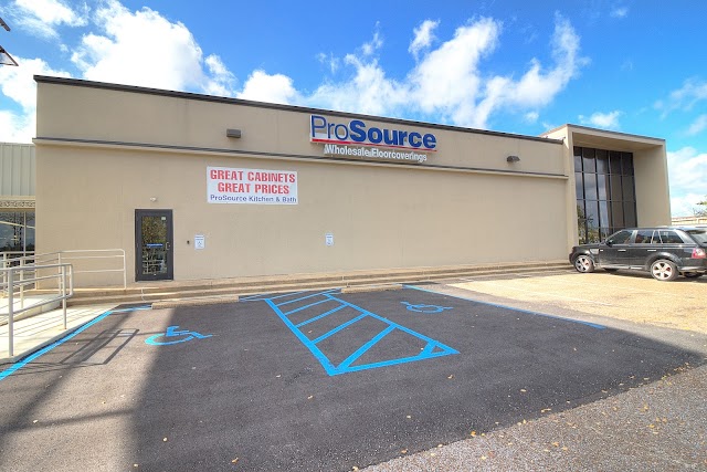 Mainstreet Flooring and Design photo 3