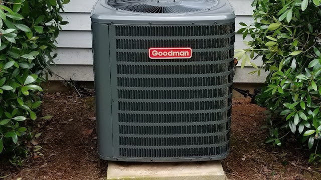 Maintenance Unlimited Heating & Cooling photo 3