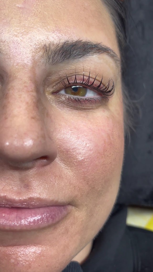 Maitri’s Beauty Mark One Stop Salon photo 3