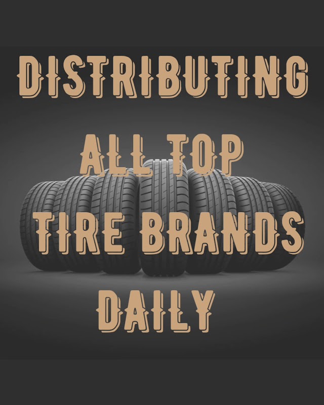 Majestic Tires & Service photo 3