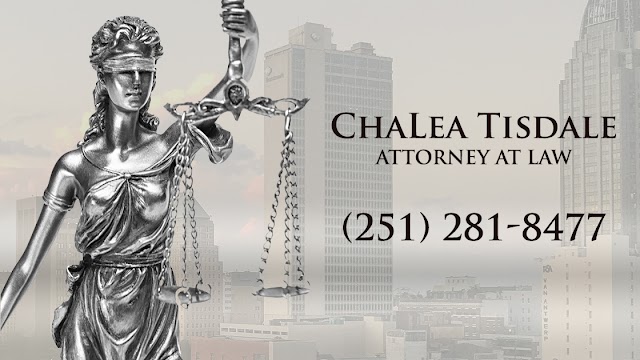 Mallette Law Firm PLLC photo 4