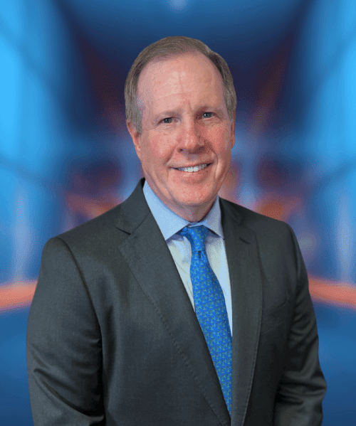 Mann Law Firm: Injury and Workers Compensation Lawyers photo 2