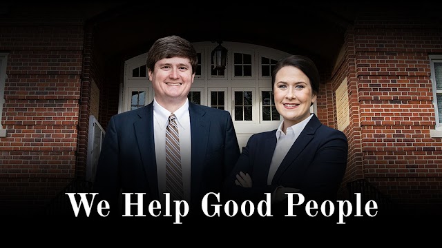 Mann Law Firm: Injury and Workers Compensation Lawyers photo 4