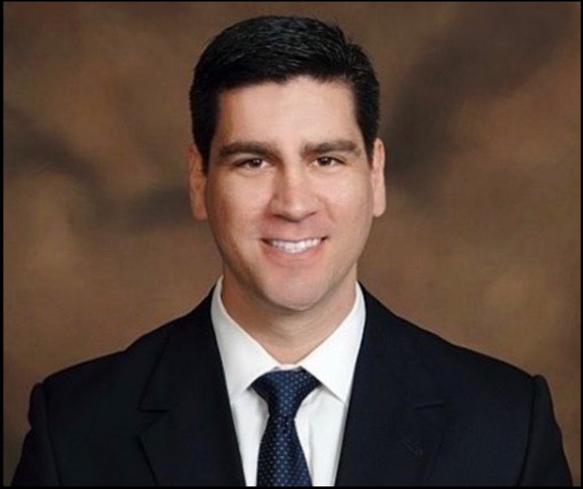 Manuel Medina, MD photo 1
