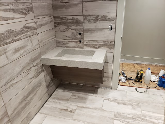Marble Masters of Middle GA, Inc. photo 2