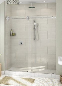 Marble Masters of Middle GA, Inc. photo 3
