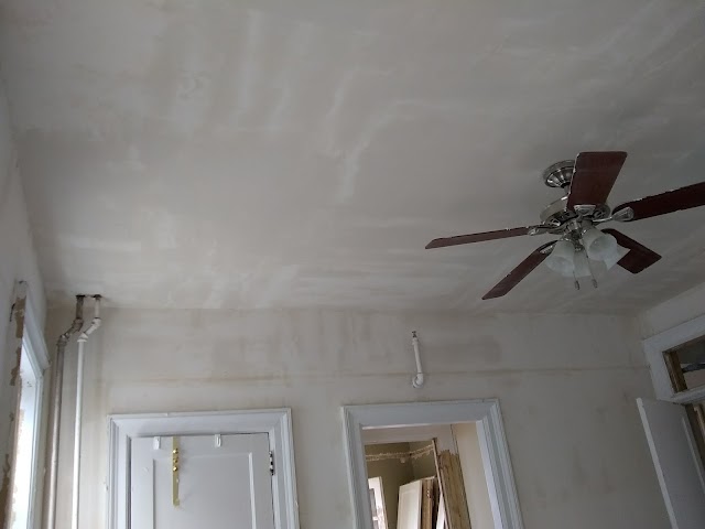 Marietta Drywall of Savannah photo 3