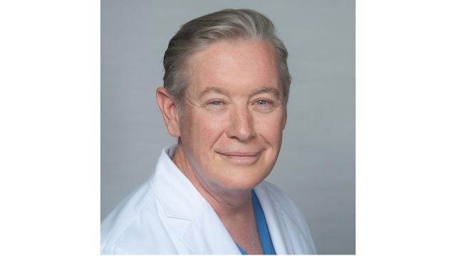 Mark Crispin, MD - Crispin Plastic Surgery - Atlanta