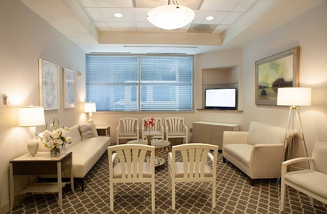Mark Crispin, MD - Crispin Plastic Surgery - Atlanta photo 2
