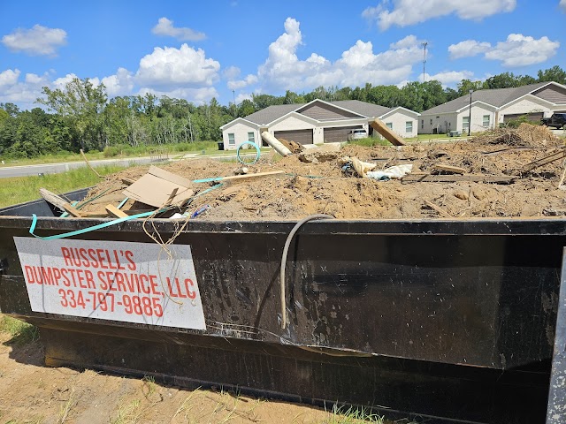 Mark Dunning Industries photo 4