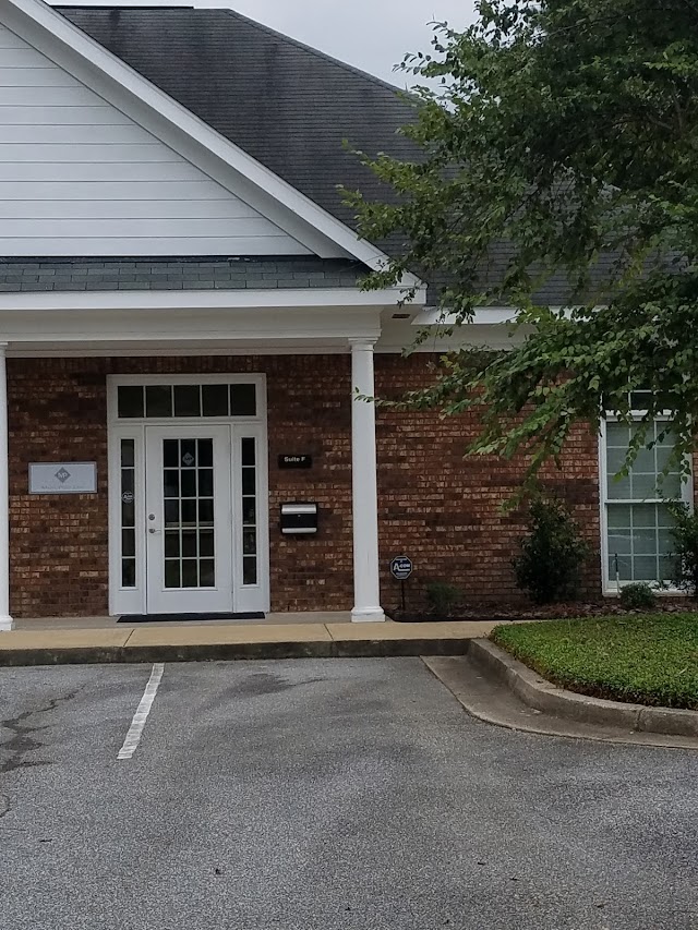Mark Post Law, LLC photo 2