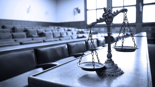 Mark Post Law, LLC photo 4