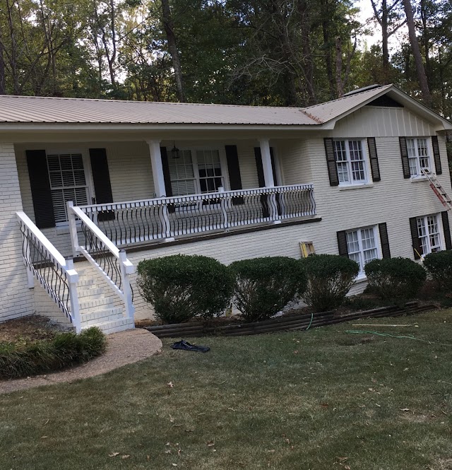 Mark's Remodeling Services photo 2