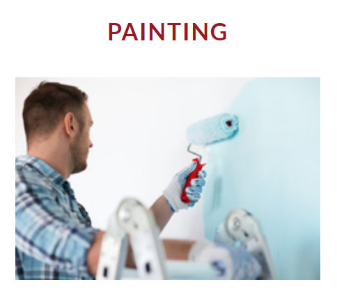 Mark's Remodeling Services photo 3