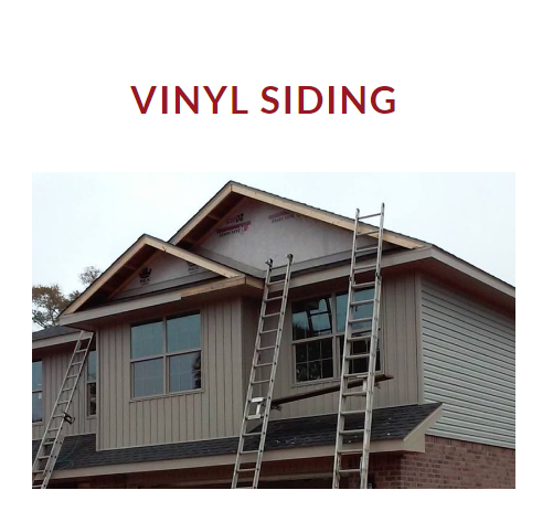 Mark's Remodeling Services photo 4