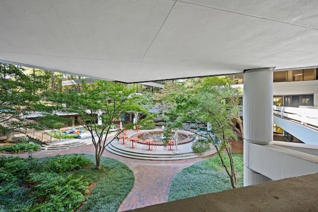 Marr Law Firm | Atlanta Real Estate Lawyer photo 4