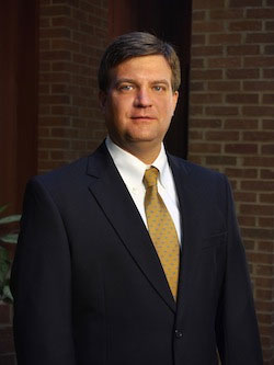 Martin Snow, LLP photo 2