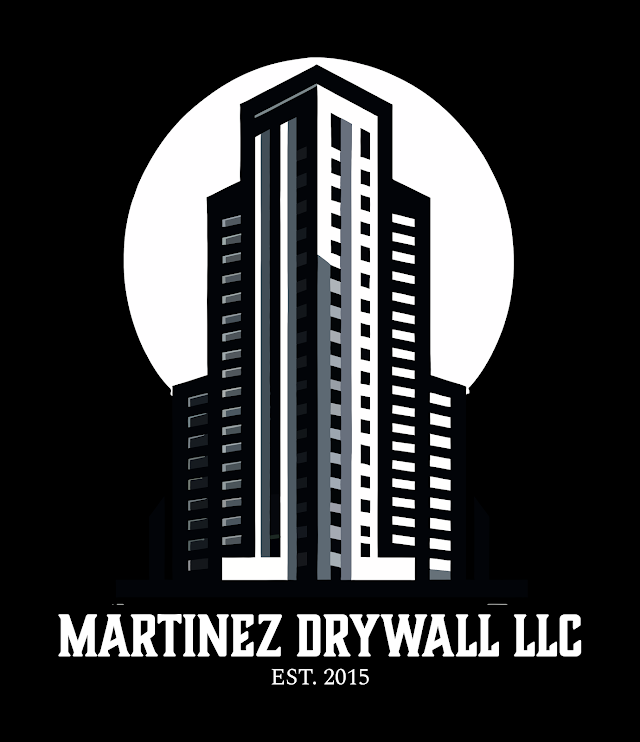 MARTINEZ DRYWALL LLC photo 2