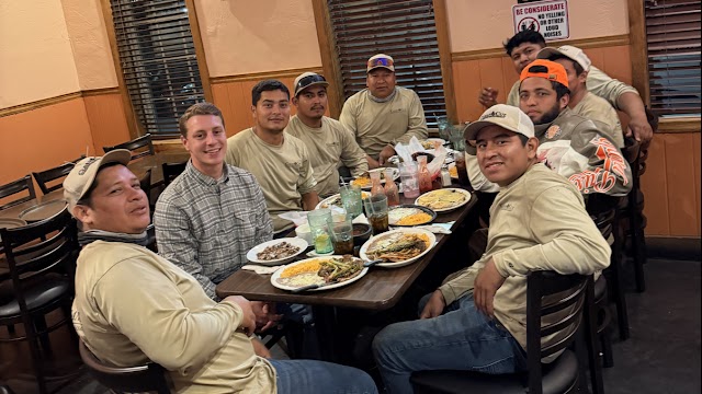 Martinez Landscaping Services photo 4