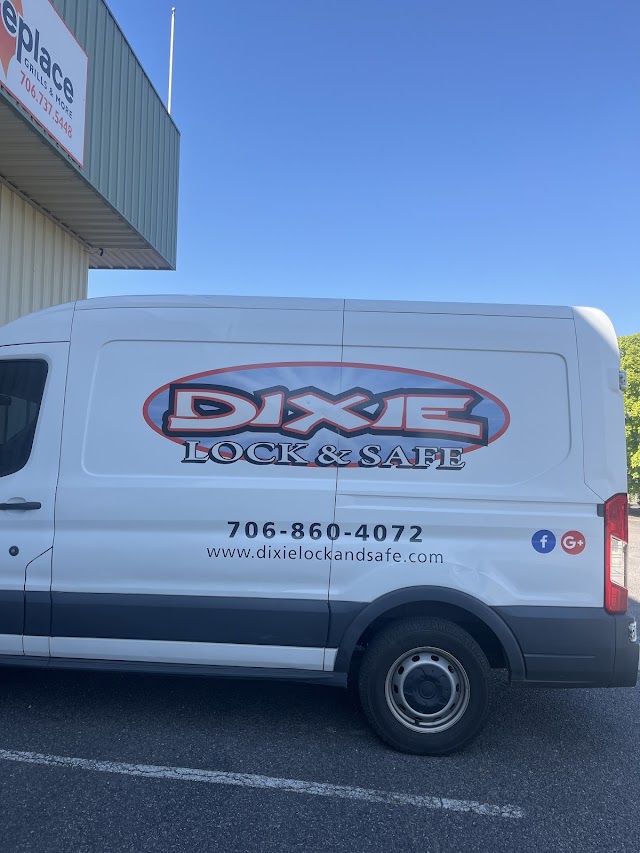 Martinez Mobile Locksmith photo 3